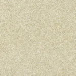 Обои - Pierre Frey - 
CRAQUELIN Ocre - FP071001