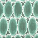 Обои - Pierre Frey - 
ATOLL Lagon - FP979002