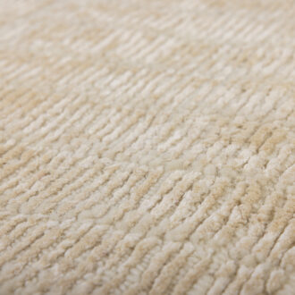 Ковёр - BLANC DE BLANCS - KUMKUM RUGS - 245 x 307 см (BNC_R_KE3160-BEIGE)