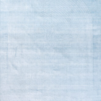Ковёр - JAZZ - OPEE CARPET - 170 x 229 см (JAZ_R_2019009-D032)