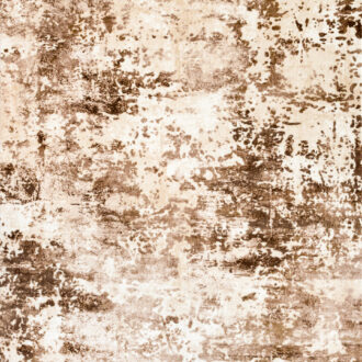 Ковёр - ATTRACTIVE - ANGORA - 160 x 230 см (ATR_M_8493A-CRM-BRW)