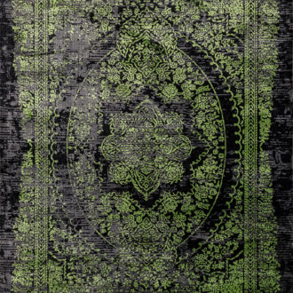 Ковёр - GAUDI - BALAT - 280 x 390 см (61172)