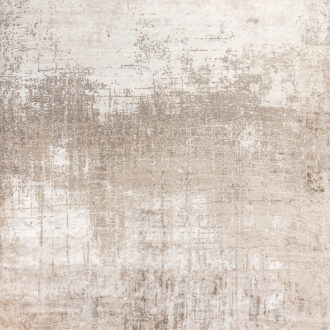 Ковёр - CHAOS THEORY - JAIPUR - 275 x 370 см (CHTH_R_ESK9014-CLASSIC-GREY-WHITE-SAND)