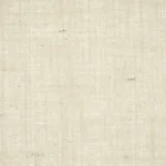 Обои - Pierre Frey - 
OWEN Creme - FP939001