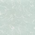 Обои - Nobilis - COSMOPOLITAN N°2 Paros - COS134