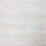 Обои - Nobilis - COSMOPOLITAN N°2 Tivoli - COS173