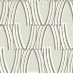 Обои - Nobilis - COSMOPOLITAN N°3 Tempera - COS190