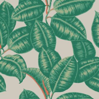Обои - Nobilis - COSMOPOLITAN N°3 Ipanema - COS240