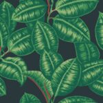 Обои - Nobilis - COSMOPOLITAN N°3 Ipanema - COS243