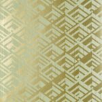 Обои - Nobilis - COSMOPOLITAN Jakarta - COS71