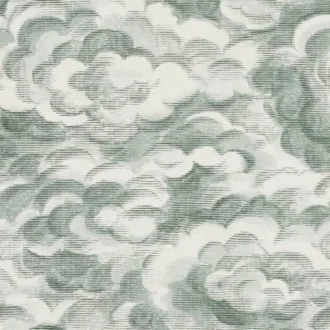 Обои - Pierre Frey - 
CIEL REVE Celadon - FP846002