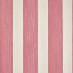 Обои - Pierre Frey - 
TAMISE Framboise - FP136005