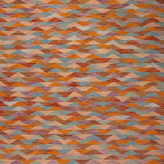 Ковёр - MODERN KILIM - USMAN - 197 x 300 см (MDKM_R_23-15337)