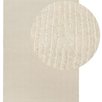 Ковёр Wool plains D100019 - Decaro Rugs - 160х240