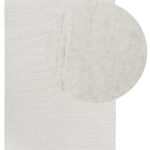 Ковёр Wool plains D100020 - Decaro Rugs - 200х300