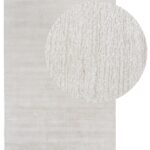 Ковёр ArtSilk D100021 - Decaro Rugs - 160х240