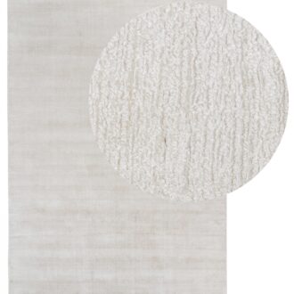 Ковёр ArtSilk D100021 - Decaro Rugs - 160х240