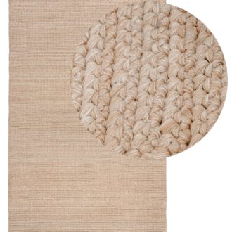 Ковёр Japandi D100023 - Decaro Rugs - 80х240