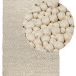 Ковёр Bubble D100024 - Decaro Rugs - 200х300