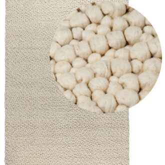 Ковёр Bubble D100024 - Decaro Rugs - 200х300