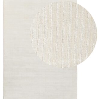 Ковёр ArtSilk D100025 - Decaro Rugs - 300х400
