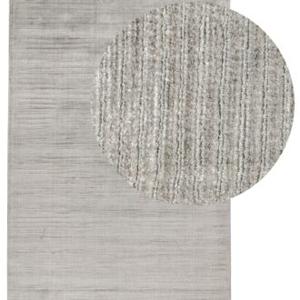 Ковёр ArtSilk D100026 - Decaro Rugs - 160х240