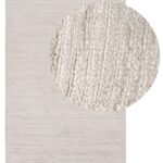 Ковёр ArtSilk D100027 - Decaro Rugs - 160х240