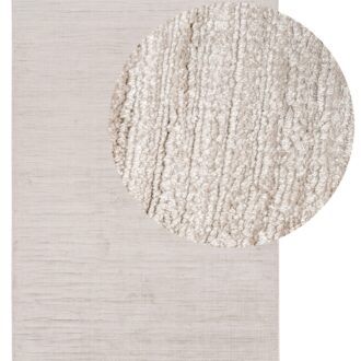 Ковёр ArtSilk D100027 - Decaro Rugs - 160х240