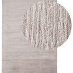 Ковёр ArtSilk D100028 - Decaro Rugs - 160х240