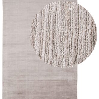 Ковёр ArtSilk D100028 - Decaro Rugs - 160х240