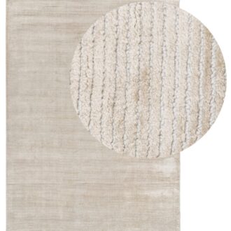 Ковёр ArtSilk D100029 - Decaro Rugs - 160х240