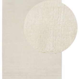 Ковёр Wool plains D110022 - Decaro Rugs - 250х350