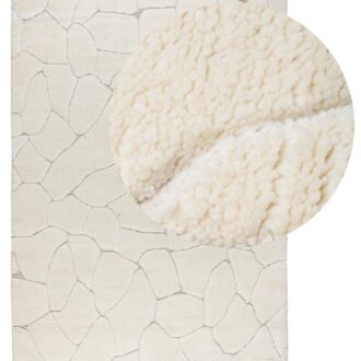 Ковёр Hygge D110023 - Decaro Rugs - 200х300