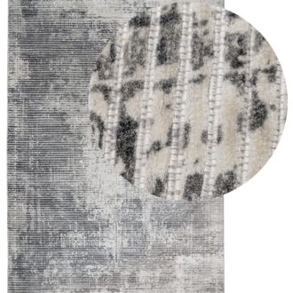 Ковёр Abstract D110025 - Decaro Rugs - 160х240