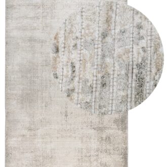 Ковёр Abstract D110026 - Decaro Rugs - 160х240