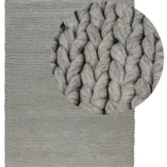 Ковёр Bubble D110028 - Decaro Rugs - 160х240