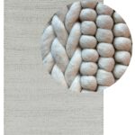 Ковёр Bubble D110029 - Decaro Rugs - 160х240