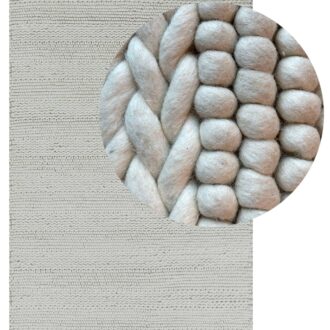Ковёр Bubble D110029 - Decaro Rugs - 160х240