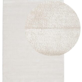 Ковёр ArtSilk D110030 - Decaro Rugs - 160х240