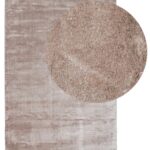 Ковёр ArtSilk D110031 - Decaro Rugs - 250х350