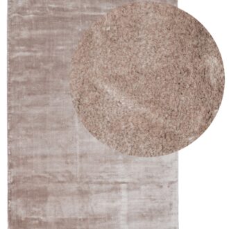 Ковёр ArtSilk D110031 - Decaro Rugs - 160х240