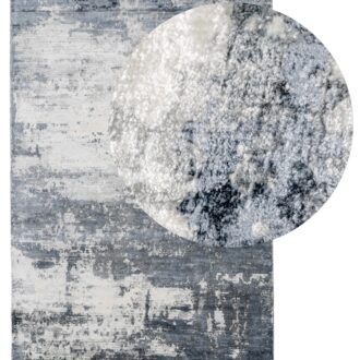 Ковёр Abstract D110032 - Decaro Rugs - 300х400