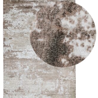 Ковёр Abstract D110033 - Decaro Rugs - 160х240