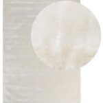 Ковёр ArtSilk D110035 - Decaro Rugs - 250х350