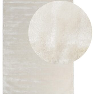 Ковёр ArtSilk D110035 - Decaro Rugs - 160х240