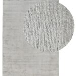 Ковёр ArtSilk D110036 - Decaro Rugs - 160х240