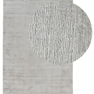 Ковёр ArtSilk D110036 - Decaro Rugs - 160х240