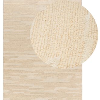 Ковёр Boucle D110037 - Decaro Rugs - 160х240