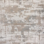 Ковёр - APPOLON - SIRMA HALI - 300 x 400 см (APLN_M_05890A-CRE)
