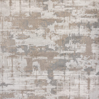 Ковёр - APPOLON - SIRMA HALI - 300 x 400 см (APLN_M_05890A-CRE)